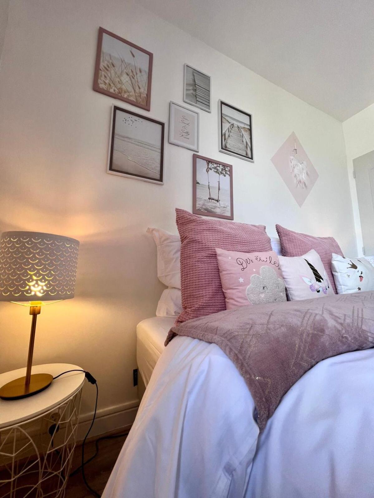 Casa Bert - T2 Avec Parking&Balcon En Centre Ville Brive-la-Gaillarde Zewnętrze zdjęcie